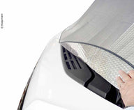 Couvre-vitre extérieur Thermomat pour Fiat Ducato Bj.1982-1994