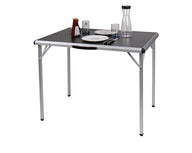 Tavolo da campeggio Camp4 GATES - 90x60x70 cm