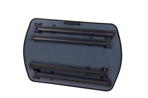 Tavolo da campeggio Multi Dark