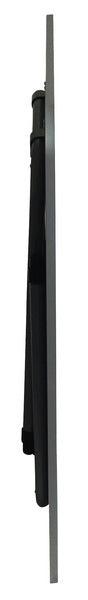 Campingtisch, MDF-Platte, 120 x 60cm