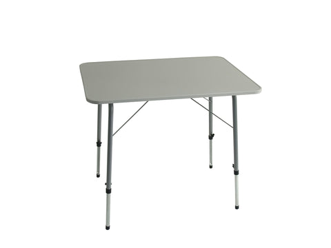 Table de camping Ole - 80 x 60 cm