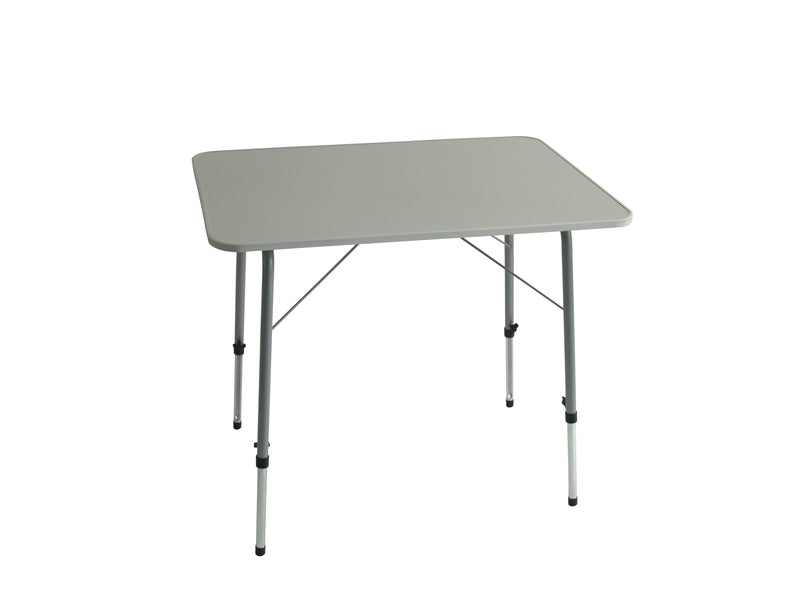 Campingtisch Ole -80 x 60 cm