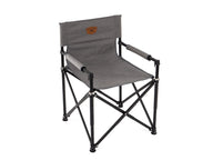 Faltstuhl Director's Chair Toscana Holiday Travel