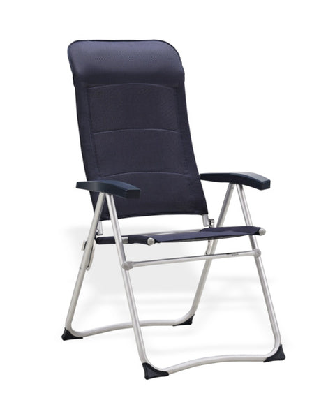 Sedia da campeggio Zenith – Westfield 