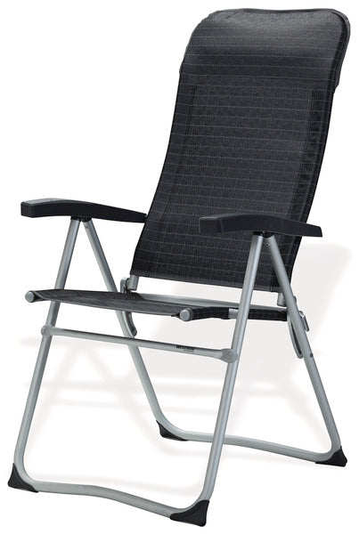 Sedia da campeggio Zenith – Westfield 