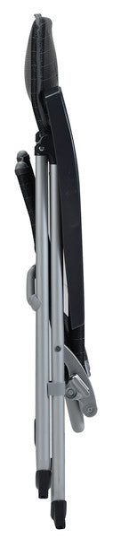 Sedia da campeggio Zenith – Westfield 