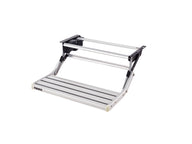 Marchepied Thule Single Step 460