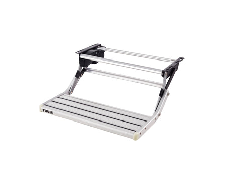 Thule Single Step 460 gradino