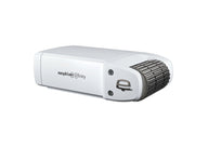Sistema di manovra Easydriver Infinity (monoasse)