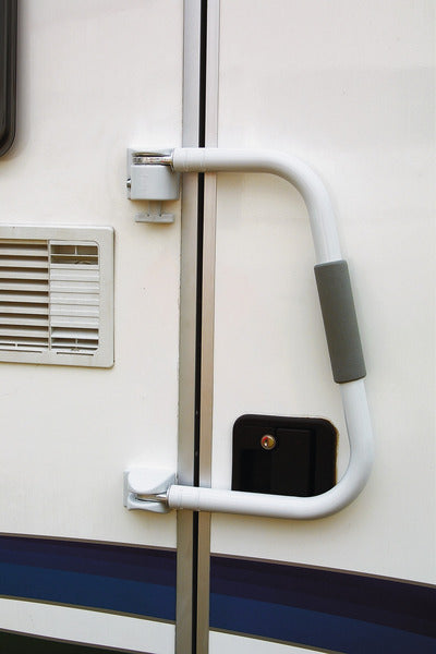 Sicurezza 31
