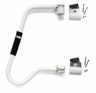 Sicurezza per porte Security Pro 46 cm