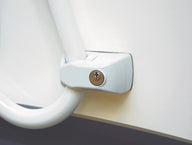 serrure de sécurité de porte 31/46