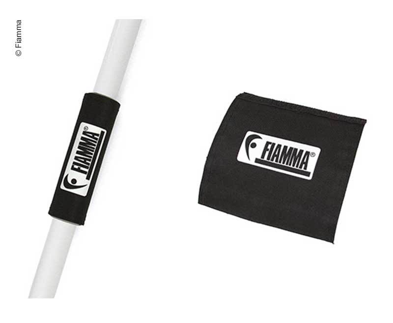 Fiamma Security Grip