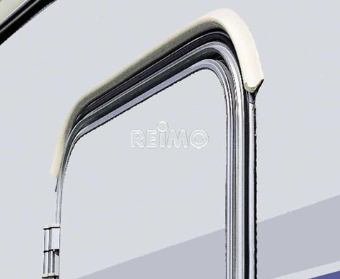 Copertura antipioggia Drip Stop 1000cm