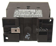 Relè 230 V