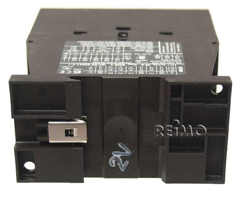 Relè 230 V