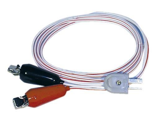 Ladekabel für Honda EX 7, EU 10i, EU 30iS