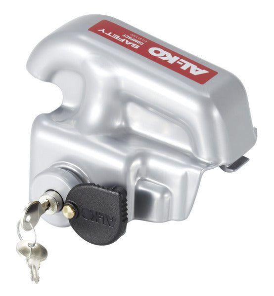 Alko Safety Compact für AKS 2004/3004, silber