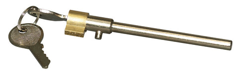 Giunto di bloccaggio a innesto per AKS 1300