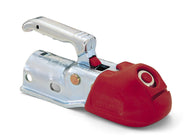 ALKO Soft Dock
