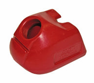 ALKO Soft Dock