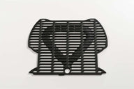 NomadiQ BBQ - Der tragbare Gasgrill 30mbar