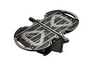 NomadiQ BBQ - Der tragbare Gasgrill 30mbar