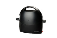 NomadiQ BBQ - Der tragbare Gasgrill 30mbar