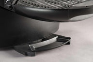 NomadiQ BBQ - Der tragbare Gasgrill 30mbar