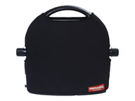 sac de protection pour barbecue à gaz