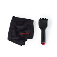 kit di pulizia nomadiQ
