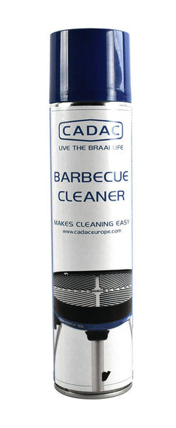 Detergente per smalto. Cadac Clean