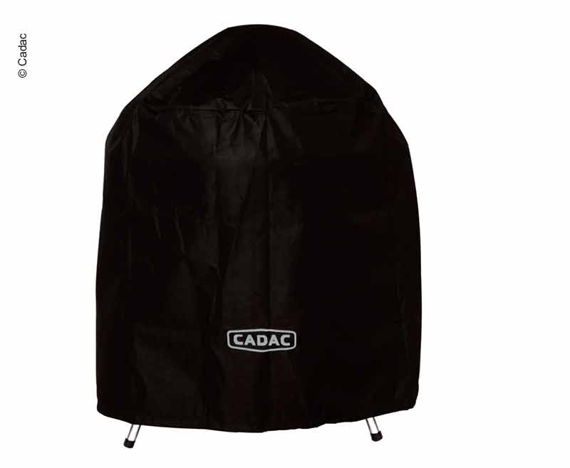 CADAC Cover Deluxe Ø47cm, wasserabweisend, UV-beständig