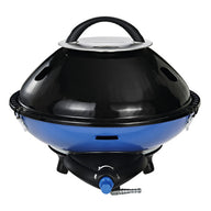Griglia a gas Party-Grill®600 - 50 mbar