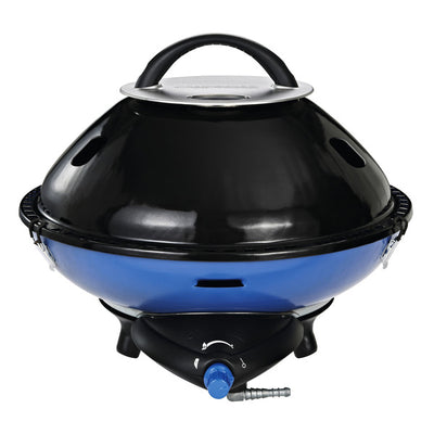 Gasgrill Party-Grill®600 - 50 mbar