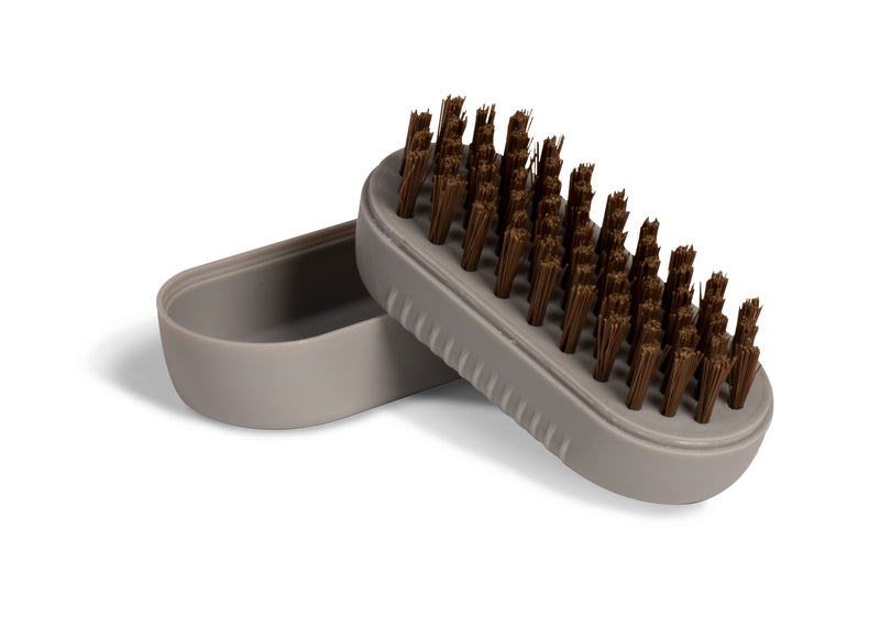 Soft Soak Brush