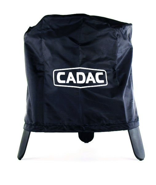 Cadac Safari Chef 30 Abdeckhülle Ø36cm