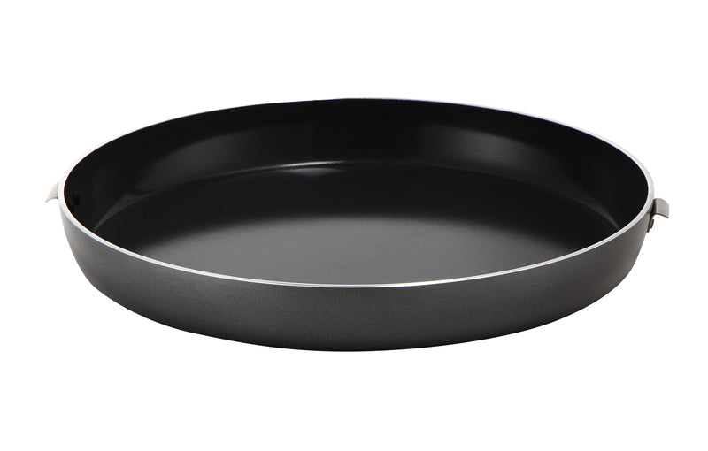 Cadac Grillplatte CHEF PAN Ø36cm