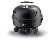 Barbecue a gas da tavolo Camp4 Family Table 50 mbar