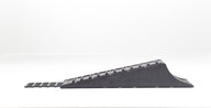 Rampe d'aide pour cales de nivellement Standard