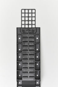 Rampe d'aide pour cales de nivellement Standard