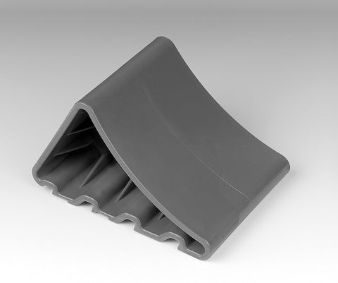 Arresto di parcheggio per cuneo standard 915111