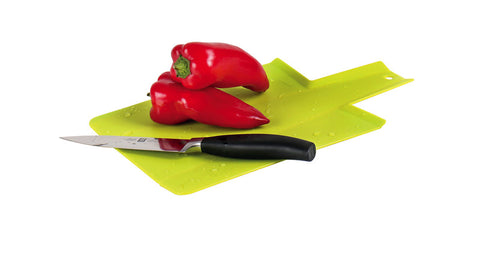Tagliere pieghevole Camp4 34x22x0,3 cm