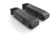 Fissaggio, rifiuti, FlipClip