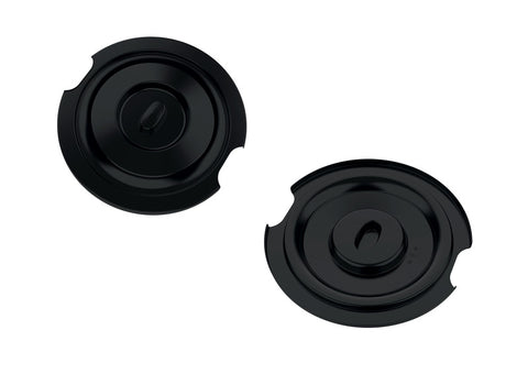 Set secchi multiuso Camp4 - Lime/Nero