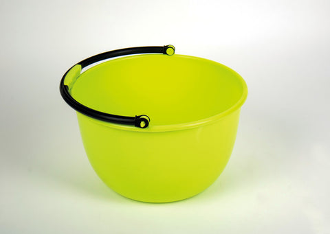 Set secchi multiuso Camp4 - Lime/Nero