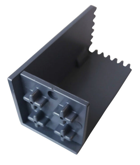 Distanziatore Purvario ON-TOP (4+4 supporti)