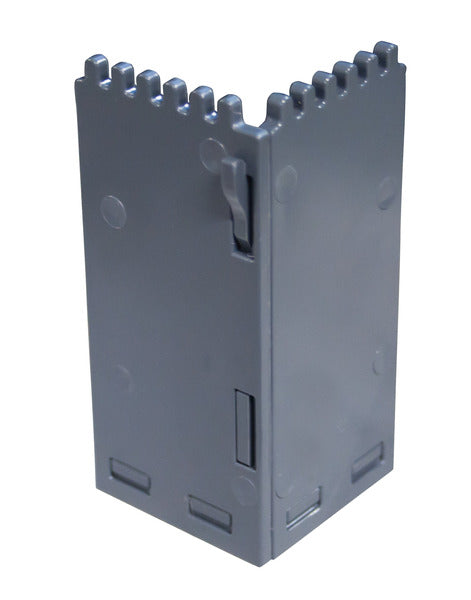 Distanziatore Purvario ON-TOP (4+4 supporti)