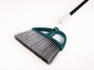 balai professionnel 120cm