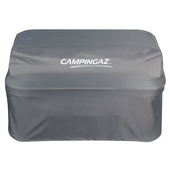 Copertura Premium Attitude